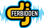 DJ Ferbidden