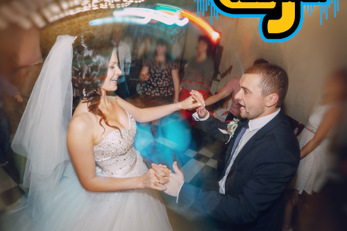 blog_DJ_Ferbidden_Wedding_Part 3
