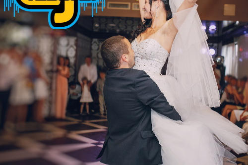 Blog_DJ_Ferbidden_Wedding_Part_1