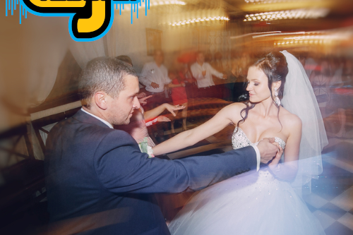 Blog_DJ_Ferbidden_Wedding_Part_2